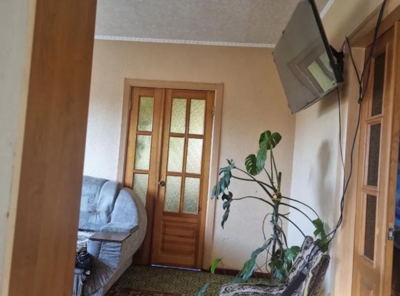 Дом, 5-кімн., Богодухов, Богодуховский район
