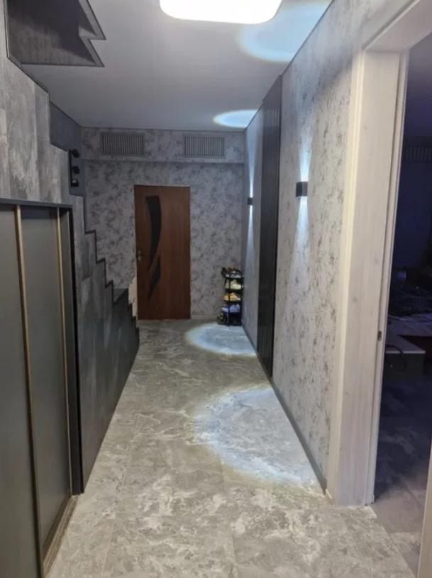 Дом, 4-кімн., Безлюдовка, Харьковский район