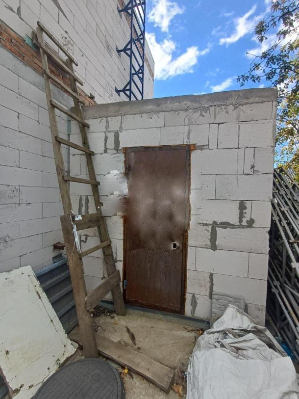 Дача, 3-кімн., Харьков, Павлово Поле