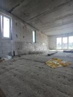 дом, Харьков, Павлово Поле,  метро 23 Августа