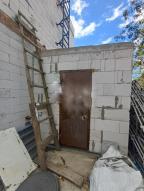 дом, Харьков, Павлово Поле,  метро 23 Августа