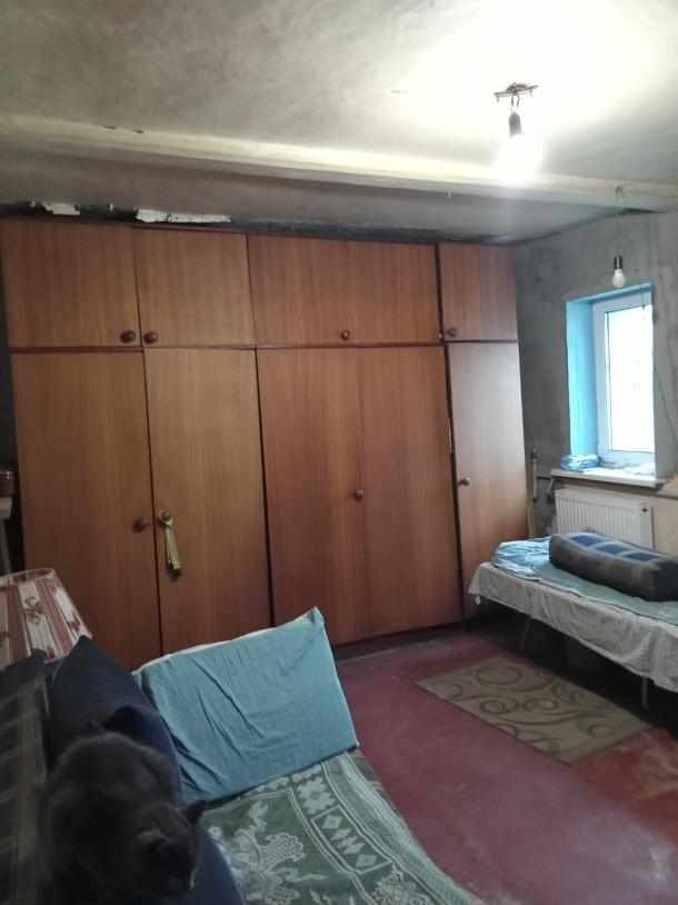 Дом, 2-кімн., Харьков, Жихарь