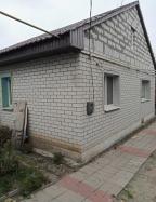 дом, Харьков, Жихарь