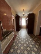 дом, Харьков, Восточный,  метро Индустриальная (Пролетарская)