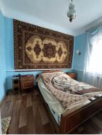 дом, Харьков, Восточный,  метро Индустриальная (Пролетарская)