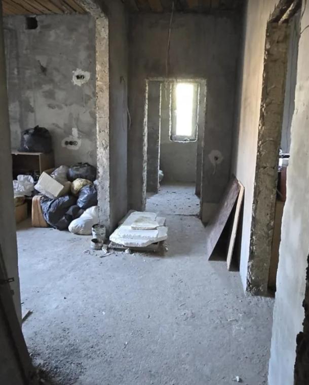 Дом, 7-кімн., Харьков, Немышля