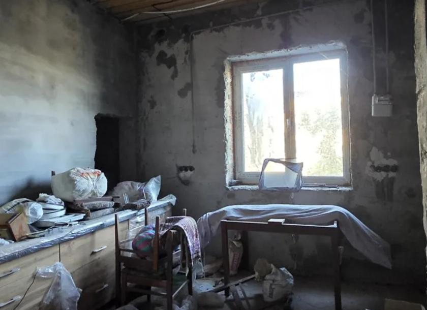 Дом, 7-кімн., Харьков, Немышля