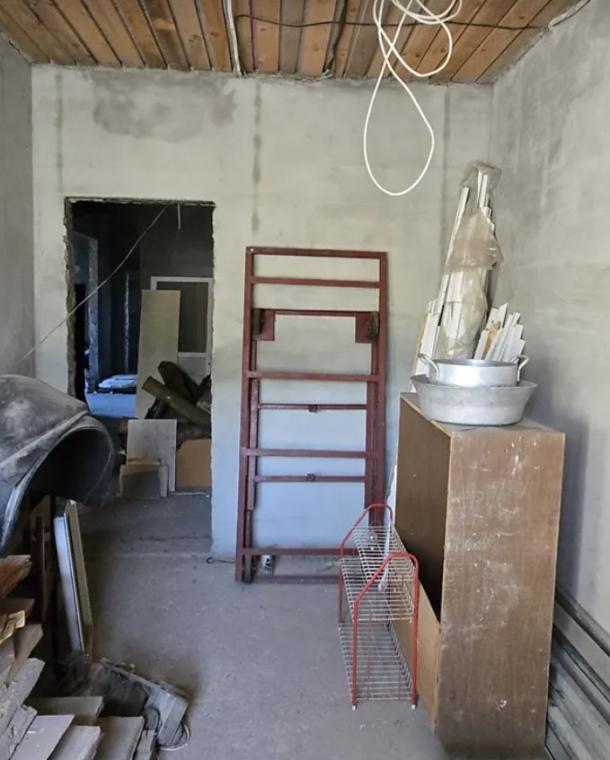 Дом, 7-кімн., Харьков, Немышля