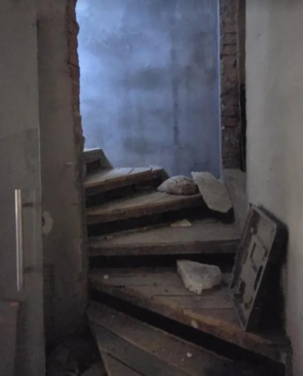 Дом, 7-кімн., Харьков, Немышля