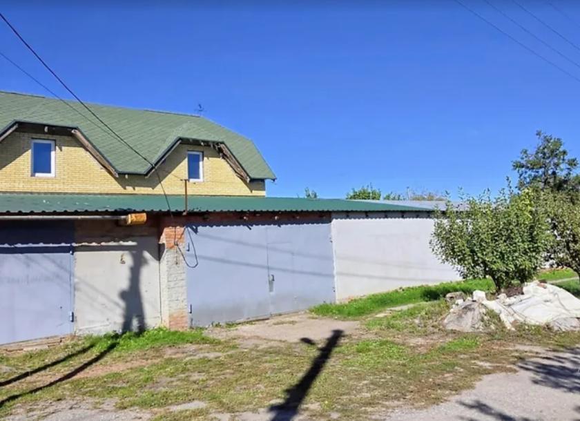 Дом, 7-кімн., Харьков, Немышля