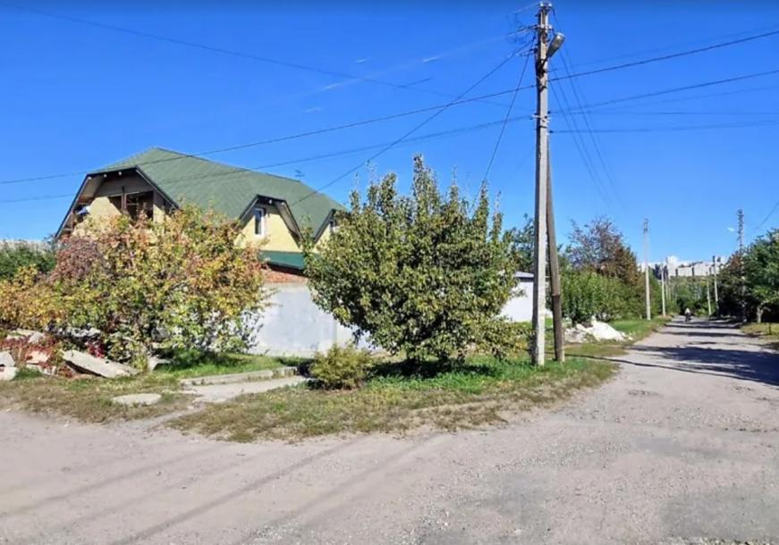 Дом, 7-кімн., Харьков, Немышля