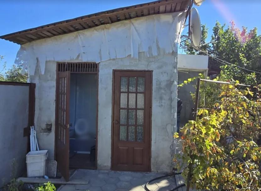 Дом, 7-кімн., Харьков, Немышля