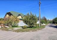 дом, Харьков, НЕМЫШЛЯ