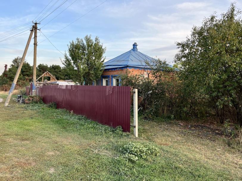 Купить дом, Печенеги, Харьковская область
