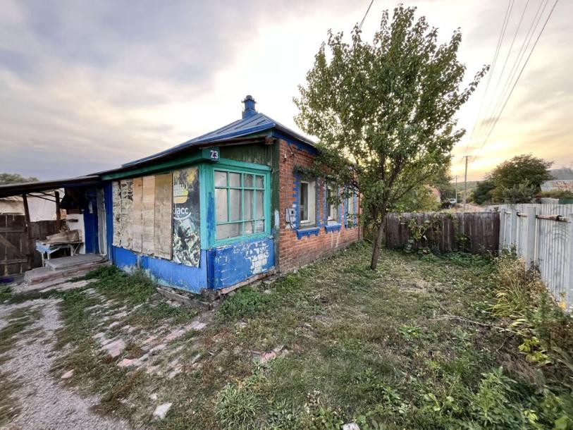 Дом, 3-кімн., Печенеги, Чугуевский район