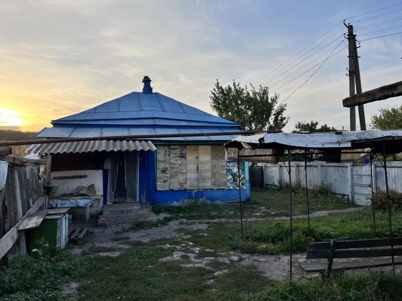 Дом, 3-кімн., Печенеги, Чугуевский район