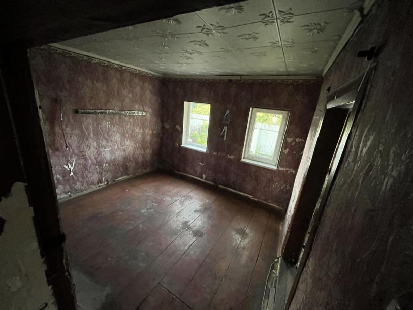 Дом, 3-кімн., Печенеги, Чугуевский район