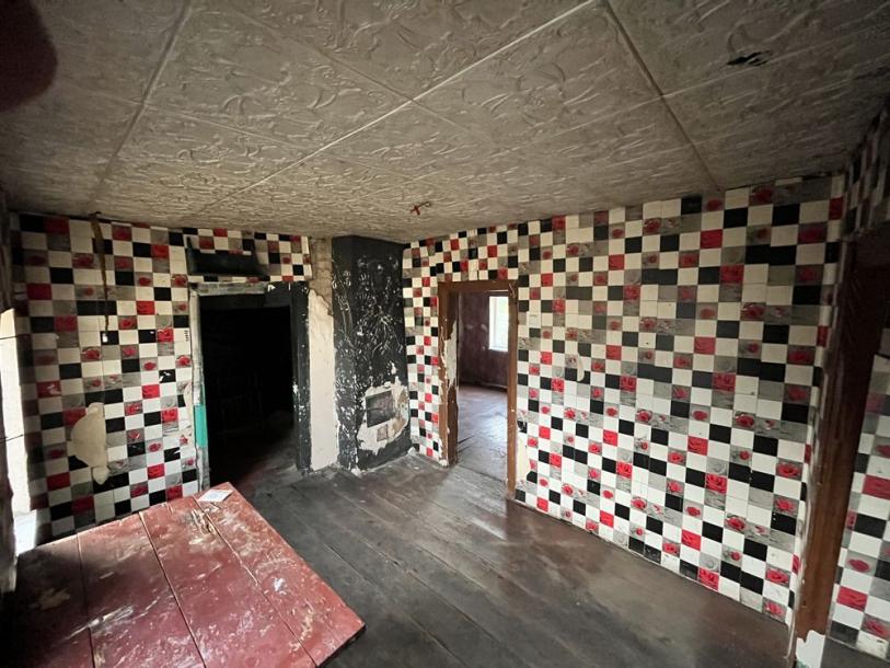 Дом, 3-кімн., Печенеги, Чугуевский район