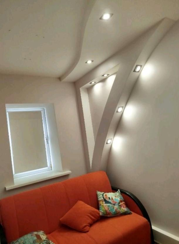 Купить дом, Рогань, Харьковская область