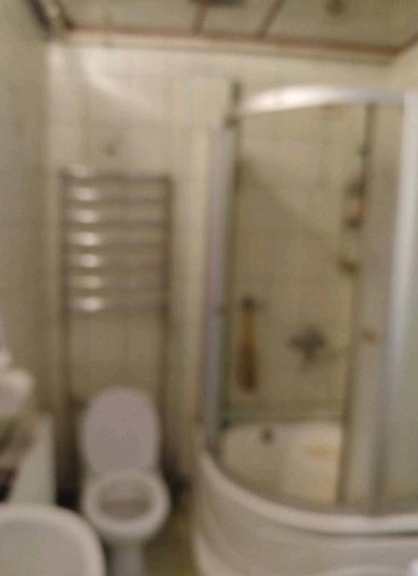 Дом, 4-кімн., Рогань, Харьковский район