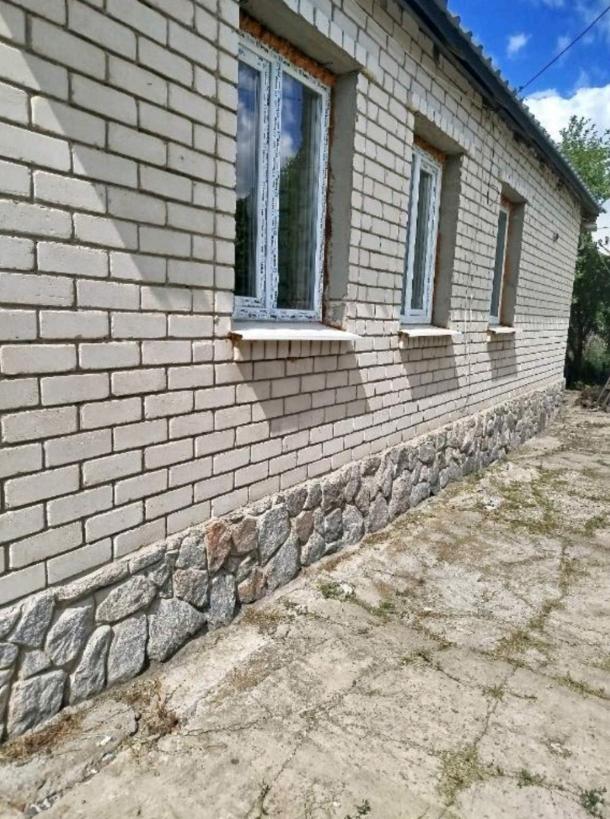 Дом, 4-кімн., Рогань, Харьковский район