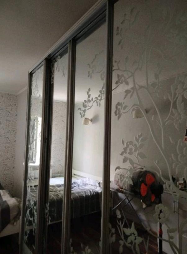 Дом, 4-кімн., Рогань, Харьковский район