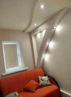 дом, Рогань, Харьковская область