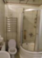 дом, Рогань, Харьковская область