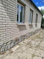 дом, Рогань, Харьковская область