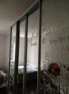 дом, Рогань, Харьковская область