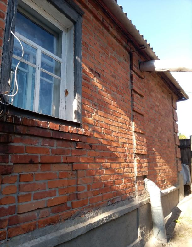 Дом, 4-кімн., Богодухов, Богодуховский район
