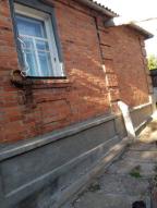 дом, Золочев, Харьковская область