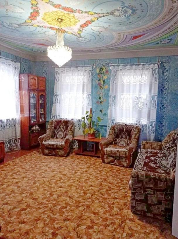 Дом, 5-кімн., Васищево, Харьковский район