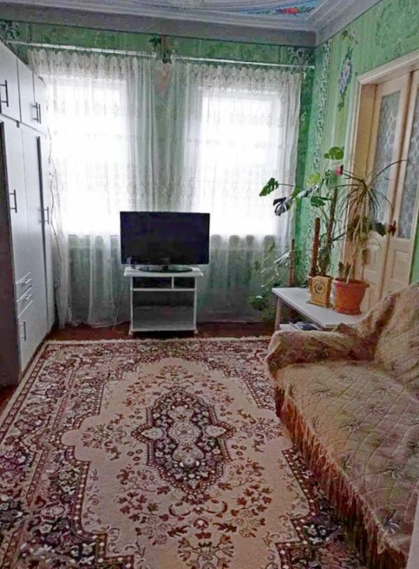 Дом, 5-кімн., Васищево, Харьковский район