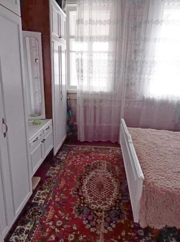 Дом, 5-кімн., Васищево, Харьковский район