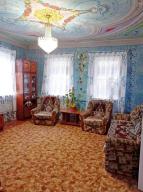 дом, Васищево, Харьковская область