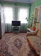 дом, Васищево, Харьковская область