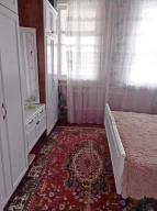 дом, Васищево, Харьковская область