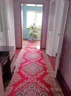 дом, Васищево, Харьковская область