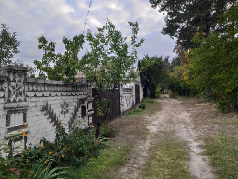 Дом, 5-кімн., Васищево, Харьковский район