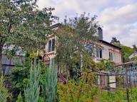 дом, Васищево, Харьковская область