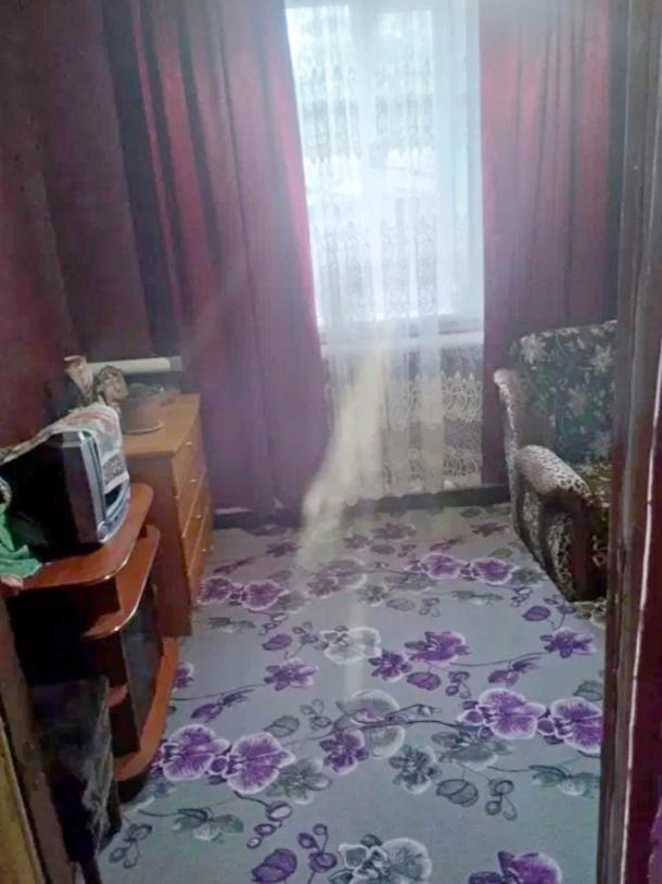 Дом, 4-кімн., Богодухов, Богодуховский район Дом, 4-кімн., Богодухов, Богодуховский район