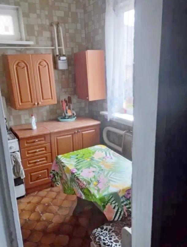 Дом, 4-кімн., Богодухов, Богодуховский район Дом, 4-кімн., Богодухов, Богодуховский район