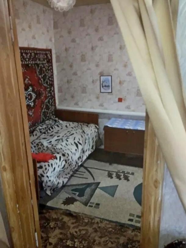 Дом, 4-кімн., Богодухов, Богодуховский район Дом, 4-кімн., Богодухов, Богодуховский район