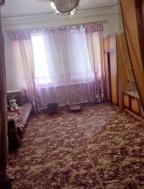 дом, Богодухов, Харьковская область