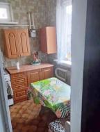 дом, Богодухов, Харьковская область