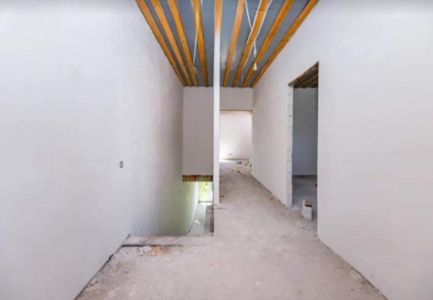 Дом на 2 входа, 8-кімн., Харьков, Аэропорт