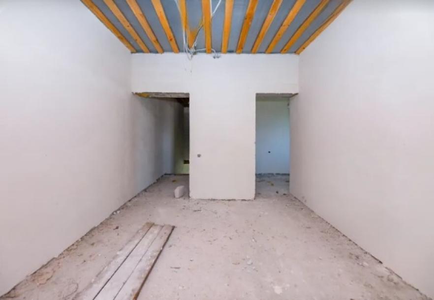 Дом на 2 входа, 8-кімн., Харьков, Аэропорт