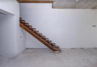 дом, Харьков, Аэропорт