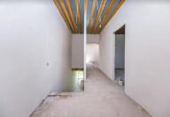 дом, Харьков, Аэропорт